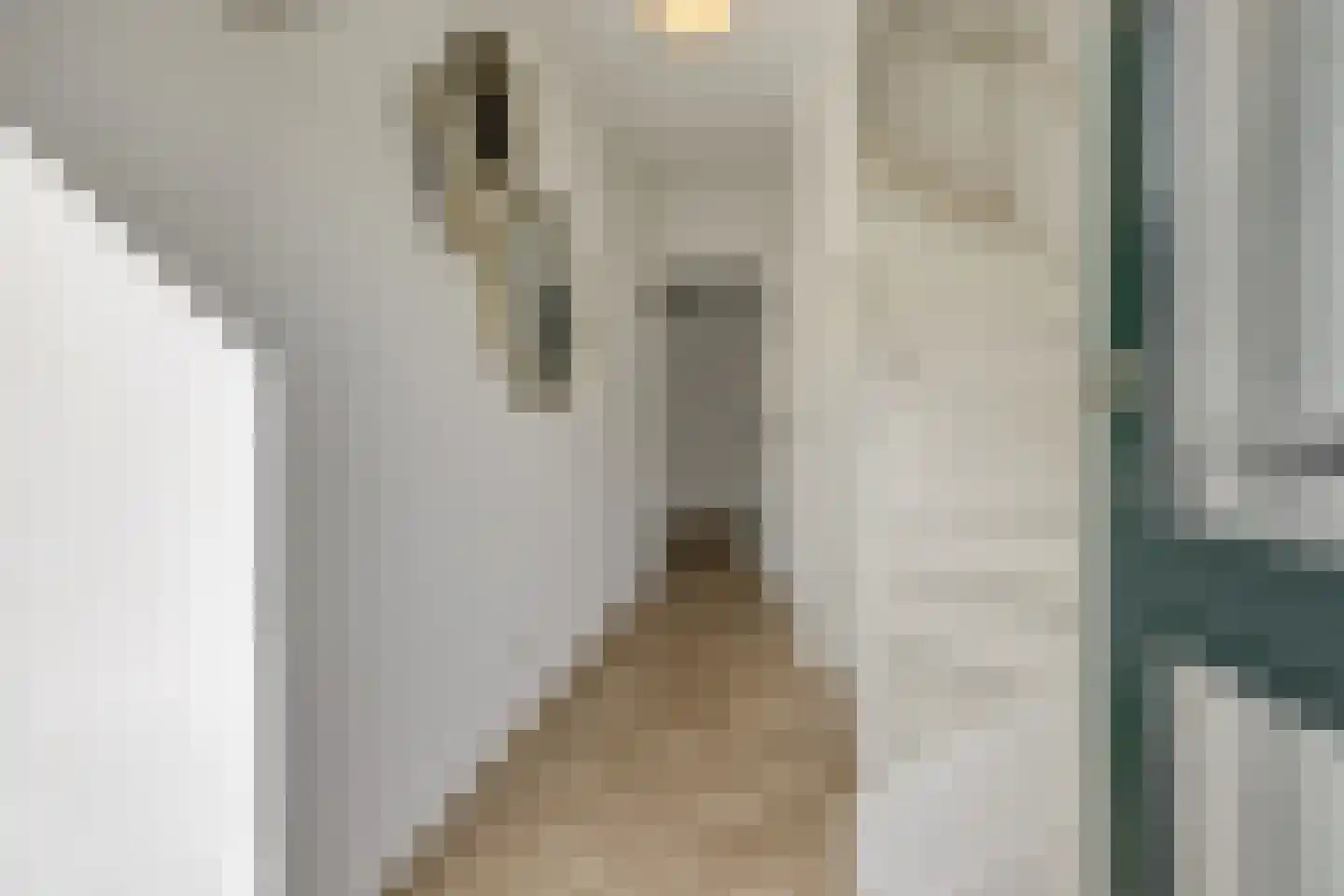 De Rijskamp 13 Berlicum thumbnail 8
