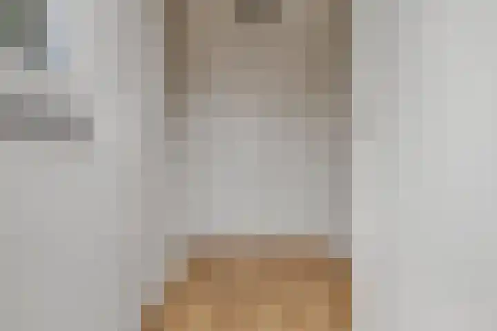 de Rijt 3 Reusel thumbnail 11