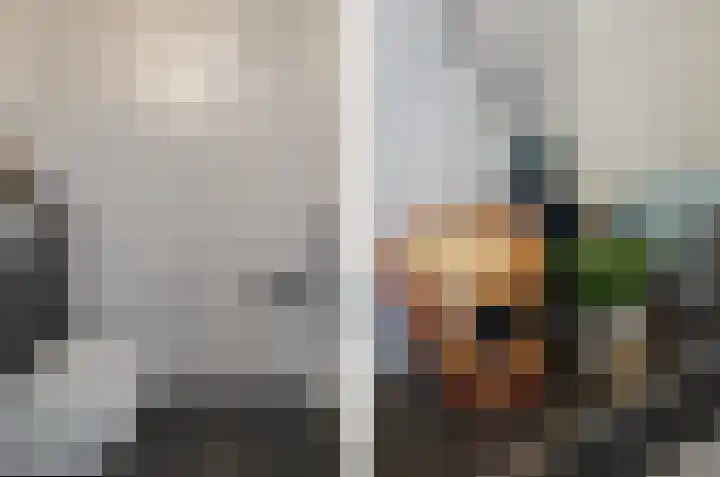 de Rijt 3 Reusel thumbnail 12