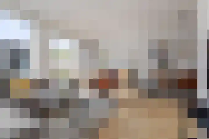 de Rijt 3 Reusel thumbnail 16