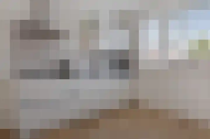 de Rijt 3 Reusel thumbnail 22