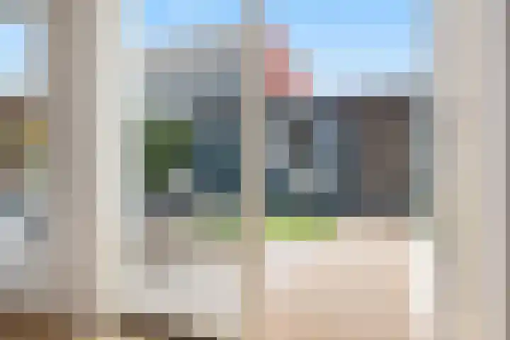de Rijt 3 Reusel thumbnail 24