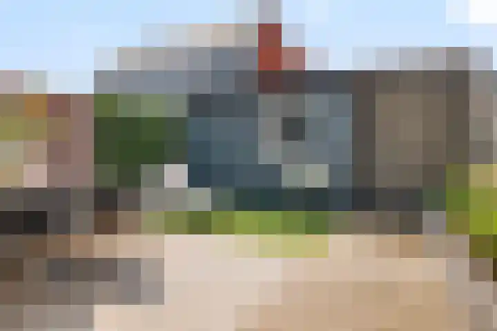 de Rijt 3 Reusel thumbnail 25