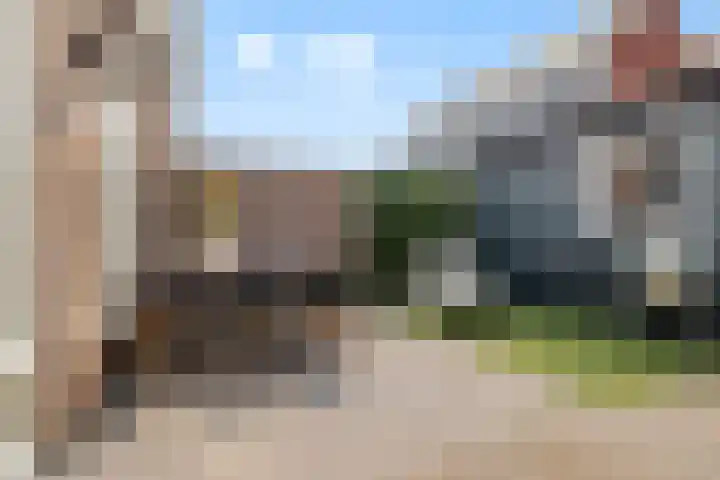 de Rijt 3 Reusel thumbnail 26