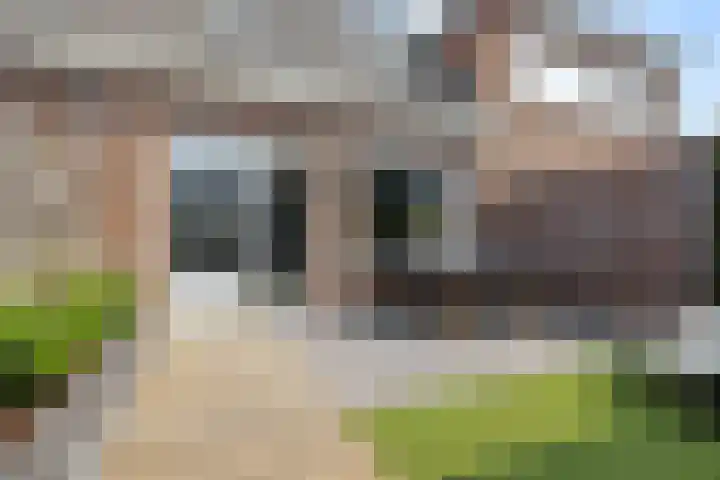 de Rijt 3 Reusel thumbnail 30
