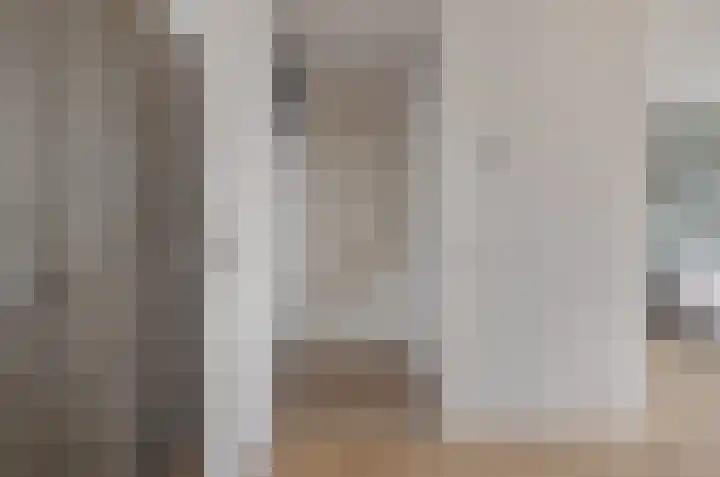 de Rijt 3 Reusel thumbnail 31