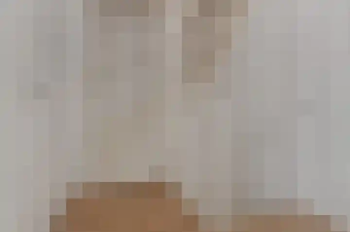 de Rijt 3 Reusel thumbnail 32