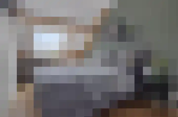 de Rijt 3 Reusel thumbnail 33