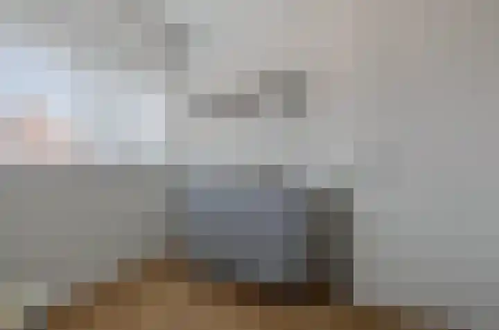 de Rijt 3 Reusel thumbnail 37