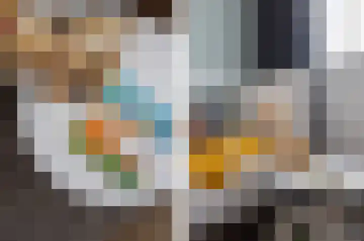 de Rijt 3 Reusel thumbnail 38