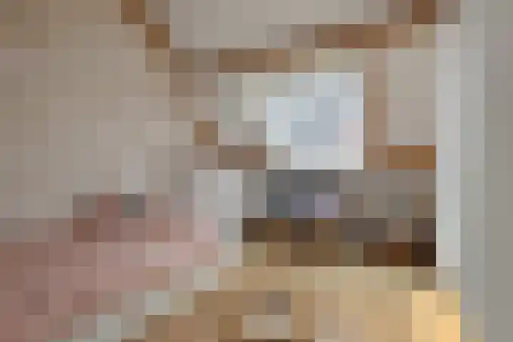 de Rijt 3 Reusel thumbnail 39