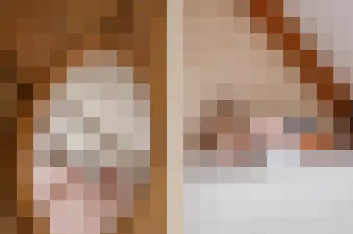 de Rijt 3 Reusel thumbnail 41