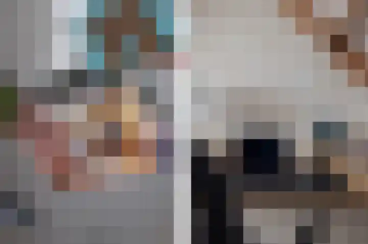 de Rijt 3 Reusel thumbnail 47
