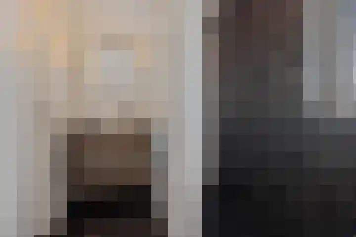 de Rijt 3 Reusel thumbnail 5