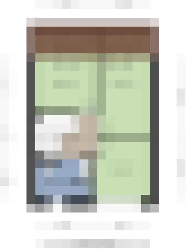 de Rijt 3 Reusel thumbnail 51