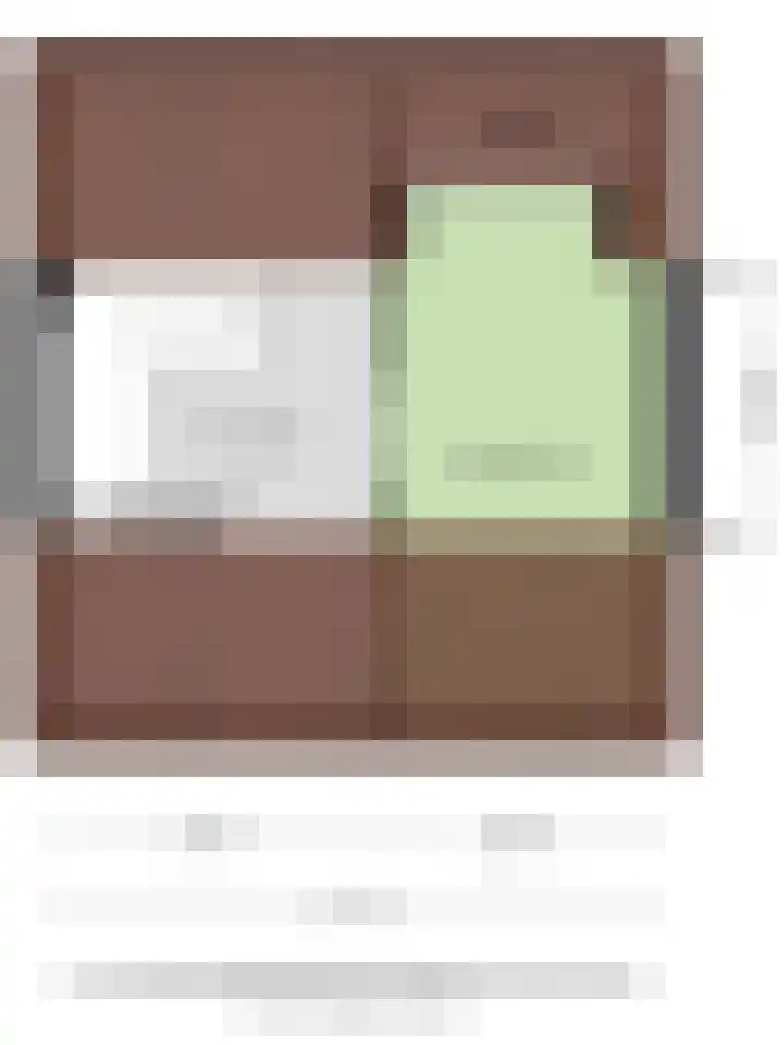 de Rijt 3 Reusel thumbnail 52