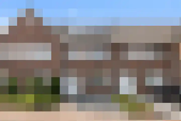 de Rijt 3 Reusel thumbnail 53