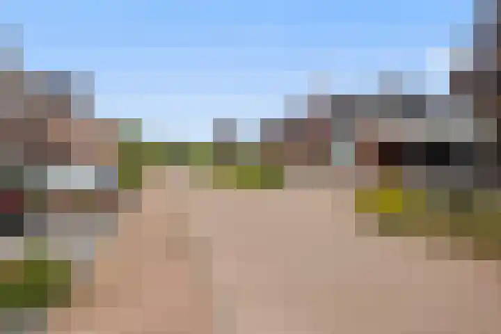 de Rijt 3 Reusel thumbnail 6