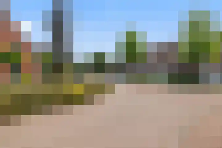 de Rijt 3 Reusel thumbnail 7