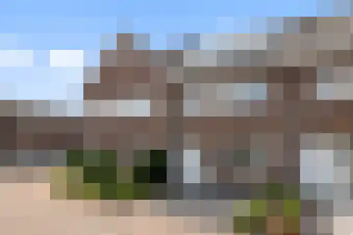 de Rijt 3 Reusel thumbnail 8