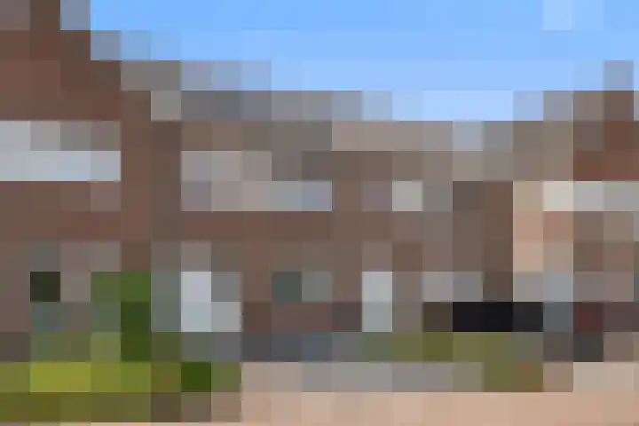 de Rijt 3 Reusel thumbnail 9