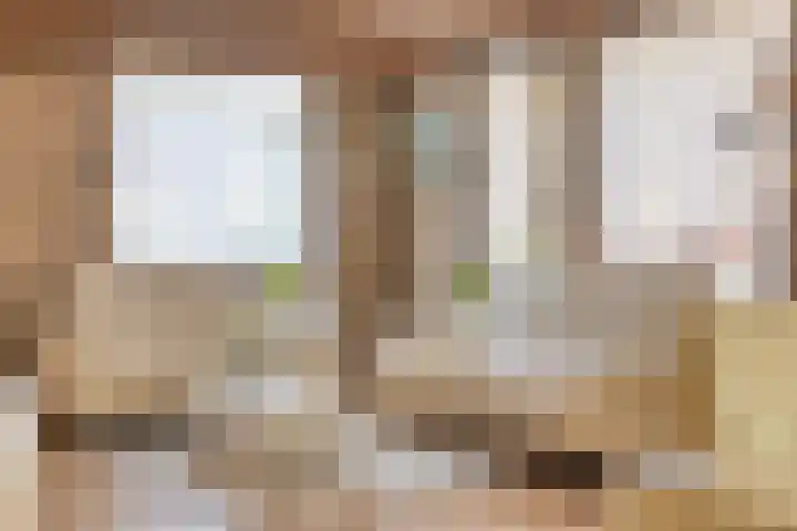 de Rijt 41 Helmond thumbnail 19
