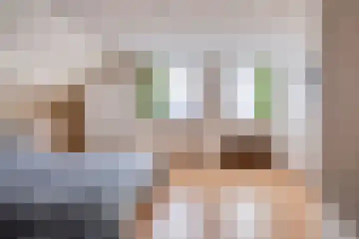 de Rijt 41 Helmond thumbnail 33