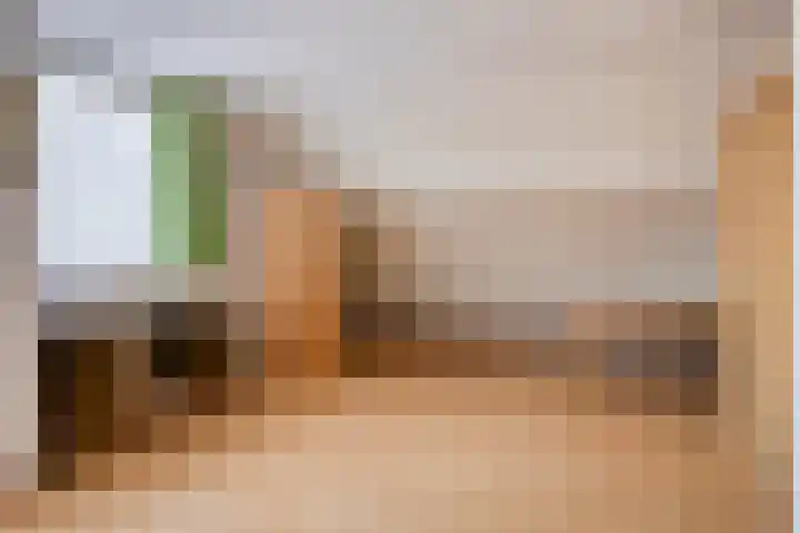 de Rijt 41 Helmond thumbnail 35