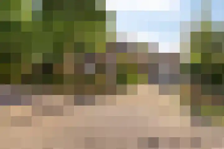 de Rijt 41 Helmond thumbnail 7