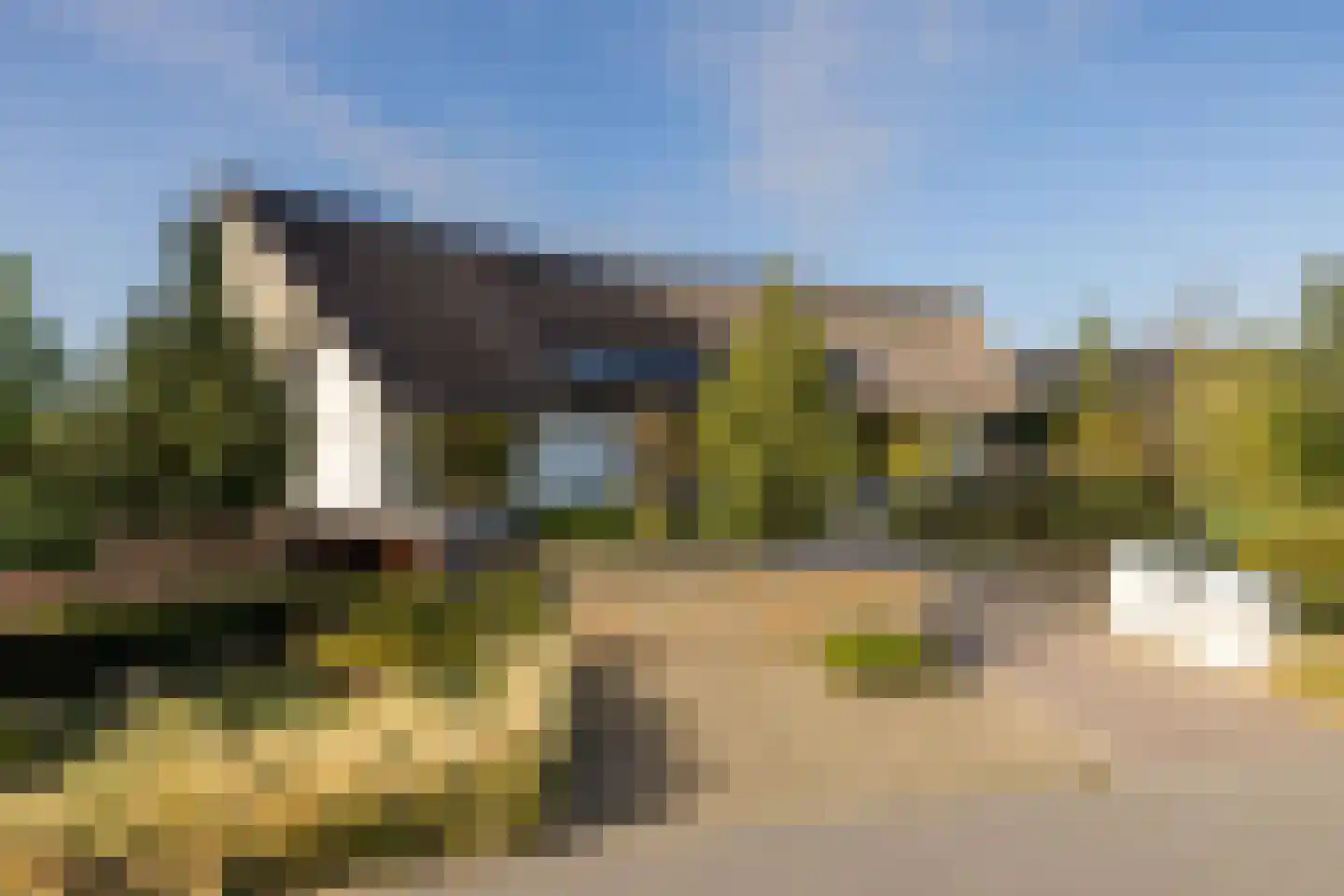 De Rijt 7 Sint-Oedenrode thumbnail 4