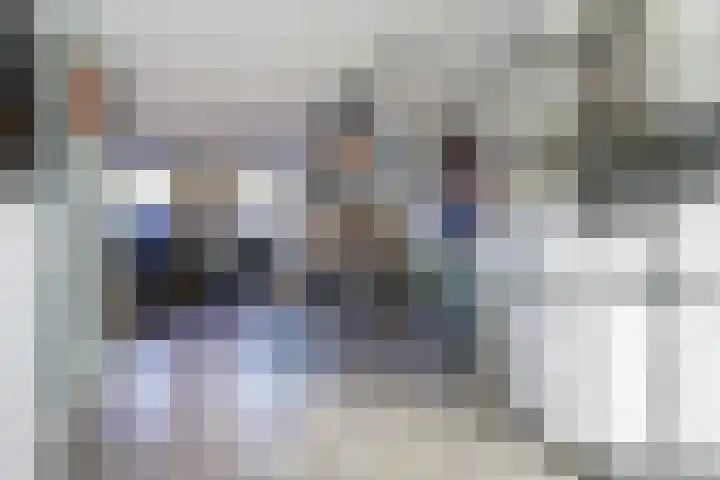 de Rijt 9 Reusel thumbnail 10