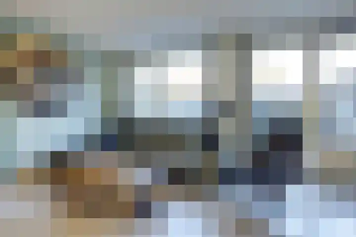de Rijt 9 Reusel thumbnail 11