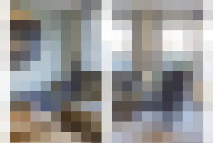 de Rijt 9 Reusel thumbnail 13