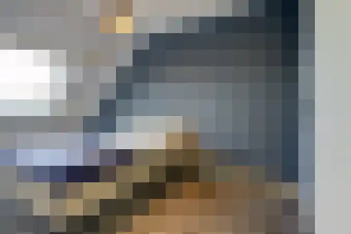 de Rijt 9 Reusel thumbnail 22