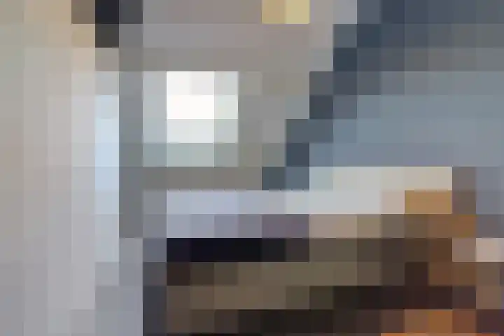 de Rijt 9 Reusel thumbnail 23