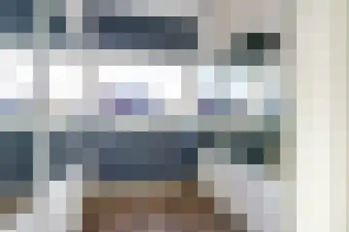 de Rijt 9 Reusel thumbnail 24