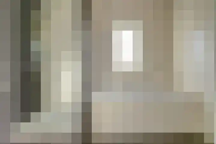 de Rijt 9 Reusel thumbnail 25