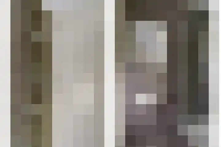 de Rijt 9 Reusel thumbnail 26