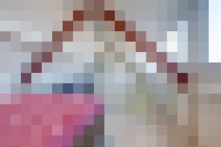 de Rijt 9 Reusel thumbnail 27