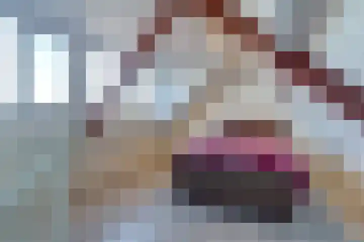 de Rijt 9 Reusel thumbnail 28