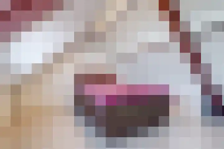de Rijt 9 Reusel thumbnail 29