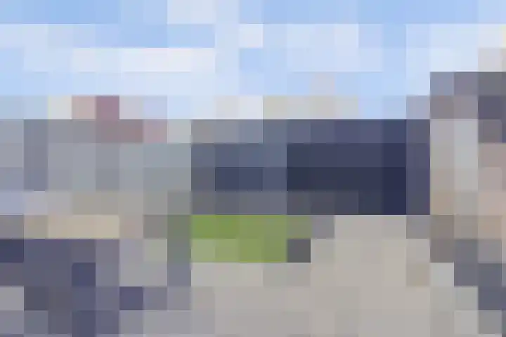 de Rijt 9 Reusel thumbnail 30