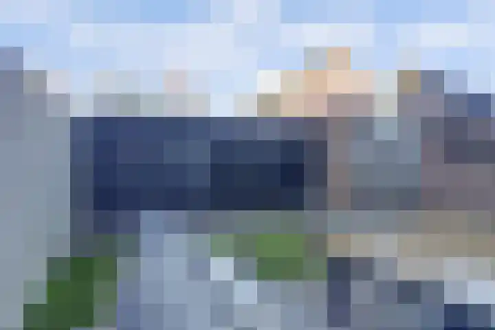 de Rijt 9 Reusel thumbnail 31