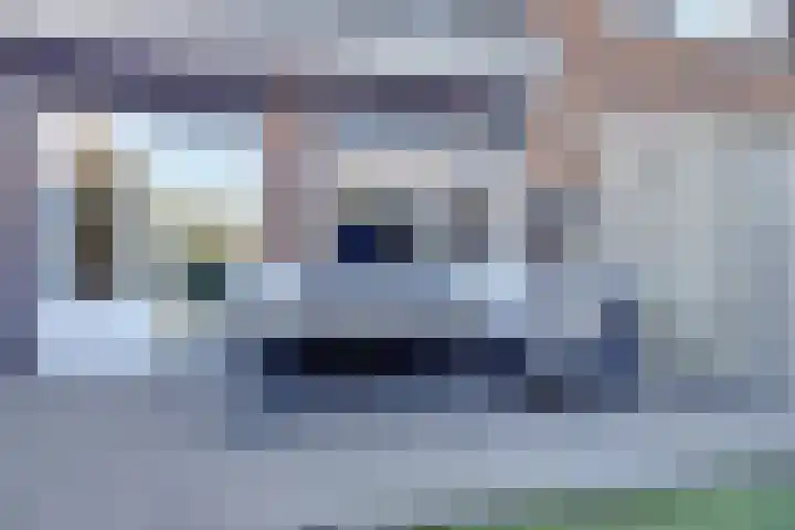 de Rijt 9 Reusel thumbnail 33