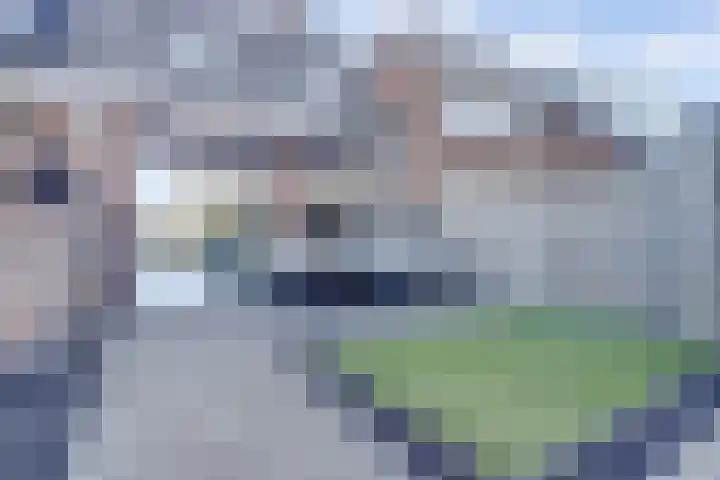 de Rijt 9 Reusel thumbnail 34