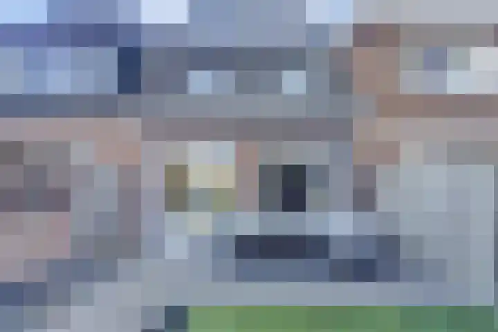 de Rijt 9 Reusel thumbnail 35