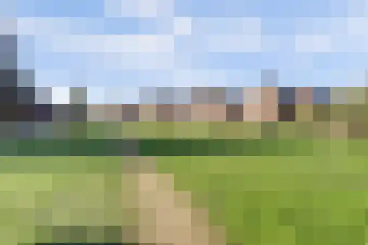 de Rijt 9 Reusel thumbnail 36