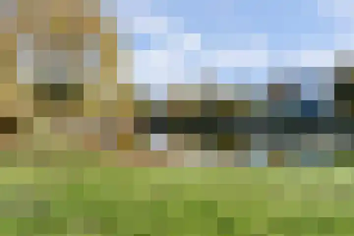 de Rijt 9 Reusel thumbnail 37