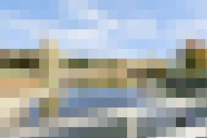 de Rijt 9 Reusel thumbnail 38