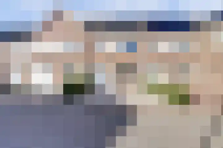 de Rijt 9 Reusel thumbnail 4